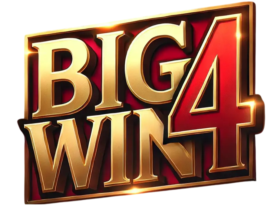 BIGWIN4