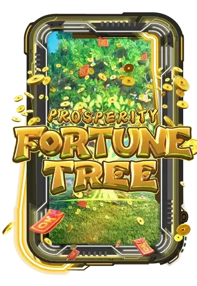 prosperity-fortune-tree